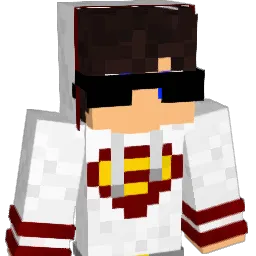 Andr0iDee