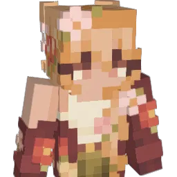 Andr0m3da_x