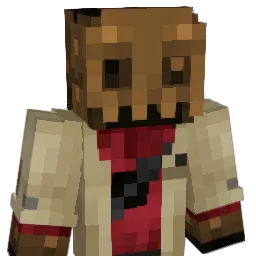 Andr10d