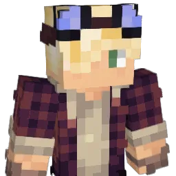 Andr3w04
