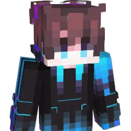 Andr3wLeon