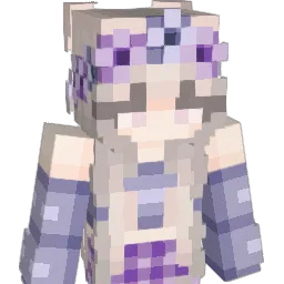 Andr3w_420's Minecraft skin