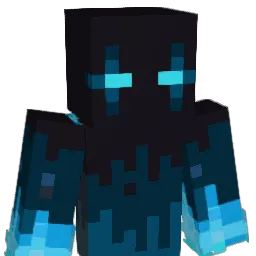 Andr3yDJ