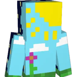 AndrGarrote