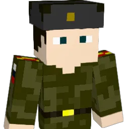 AndrRom