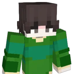 Andrake25's Minecraft skin