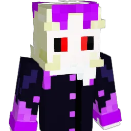 Andras_Darkmist