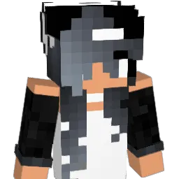 Andras_Kitsune