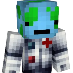 Andre12's Minecraft skin