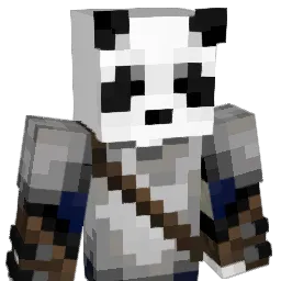 AndreAF2