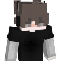 AndreDk34