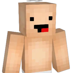 AndreDude99