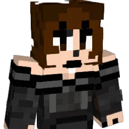AndreHatle