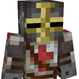 AndreJT