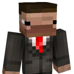 AndreMajority