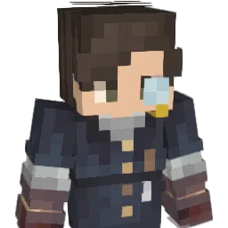 AndreNP901