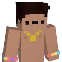 AndrePR