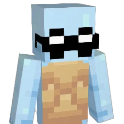 AndrePersan