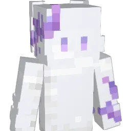 AndreRdzCx