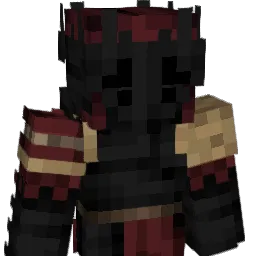 AndreS_Jfc