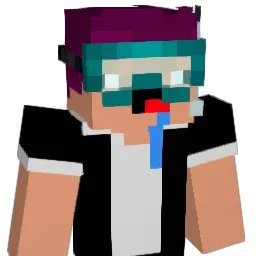 AndreSemJ