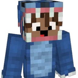 AndreSilkva