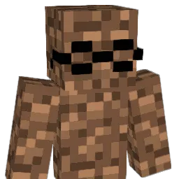 AndreZS's Minecraft skin