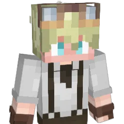 Andre_0Z