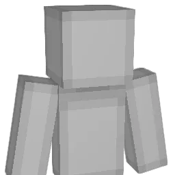 Andre_Kouriel4
