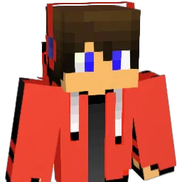 Andre_Sa_ Minecraft avatar bust