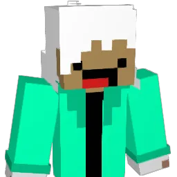 Andre__00's Minecraft skin