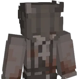 Andre___________'s Minecraft skin