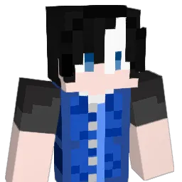 AndreaDragonBlue