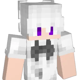 AndreaFrei_ Minecraft avatar bust