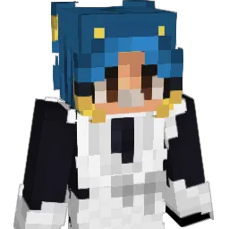 AndreaLaPeruana