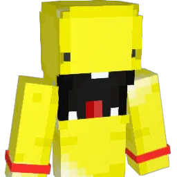 AndreaVV