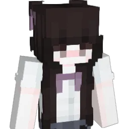Andreafc's Minecraft skin