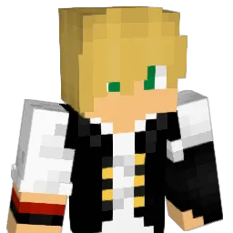 Andreas000