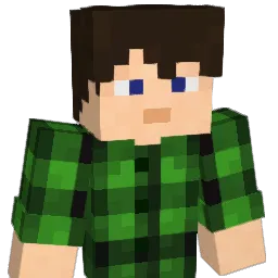 AndreasH10000