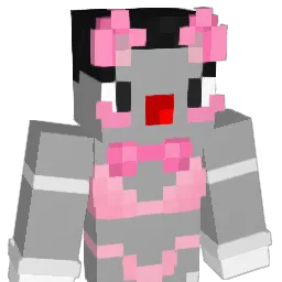 AndreasLubitz15 Minecraft avatar bust
