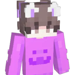 AndreasMelone