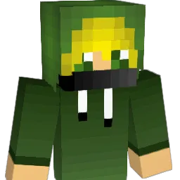 AndreasYTGamer