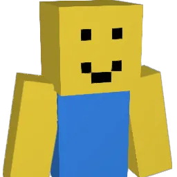 Andreas_abe123 Minecraft avatar bust