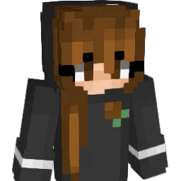 Andreasm11's Minecraft skin