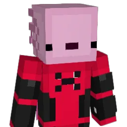 Andreasogfar