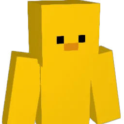 Andreasvlj