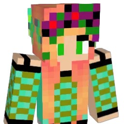 Andreavh