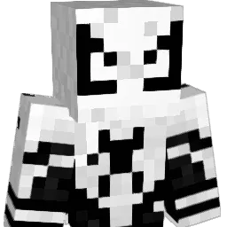 Andreax_ Minecraft avatar bust