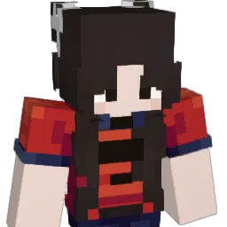 AndreeaFlr_