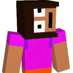 Andreeeh